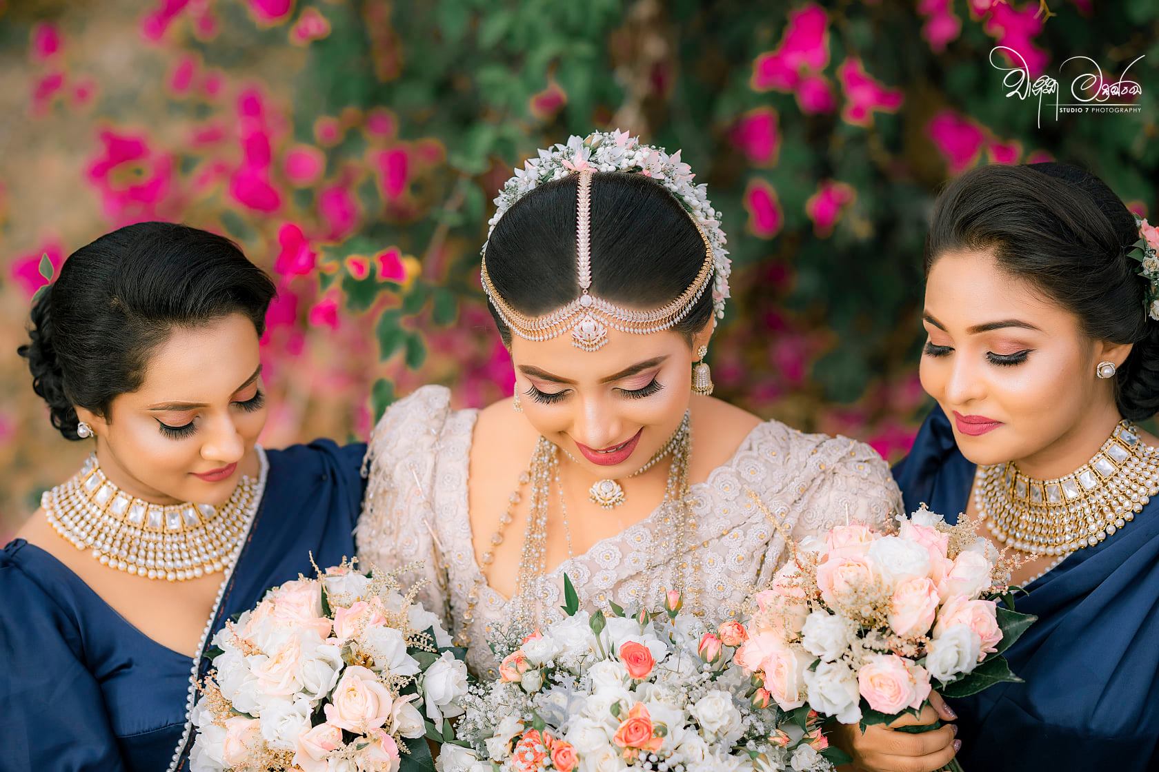 Aasani & Shashi
